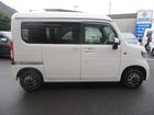 車両画像7