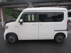車両画像8