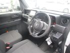 車両画像9