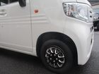 車両画像13