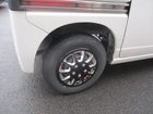 車両画像14