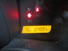 車両画像17