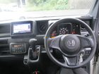 車両画像18