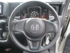 車両画像19