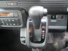 車両画像20