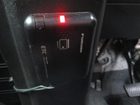 車両画像24