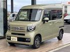 車両画像2