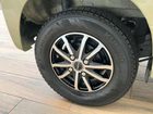 車両画像9