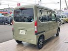 車両画像10