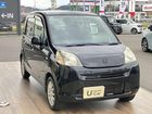 車両画像4