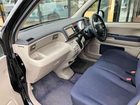 車両画像12