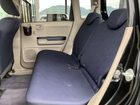 車両画像16