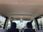 車両画像18