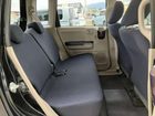 車両画像20