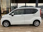 車両画像12