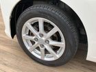 車両画像13