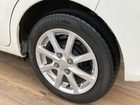 車両画像14