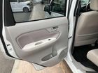 車両画像18
