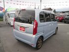 車両画像5
