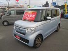 車両画像9