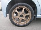車両画像11