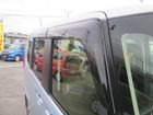 車両画像15