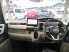 車両画像16