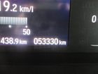 車両画像19