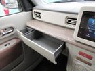 車両画像12