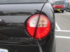 車両画像20