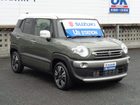 車両画像3