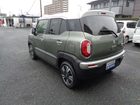 車両画像7