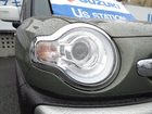 車両画像10