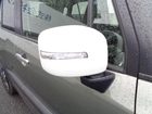 車両画像14