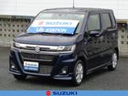 車両画像1