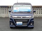 車両画像2