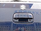 車両画像16