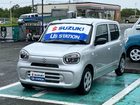 車両画像2
