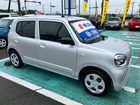 車両画像4