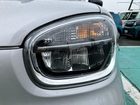車両画像14