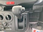 車両画像7