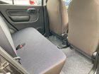 車両画像13