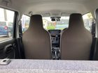 車両画像15