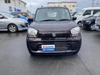 車両画像16