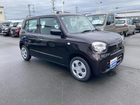車両画像17