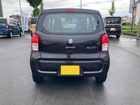 車両画像19