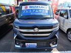 車両画像2