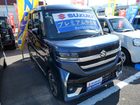 車両画像3