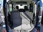 車両画像19
