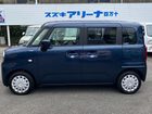 車両画像5